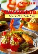 Fingerfood. Kleine und feine Party- Pepper