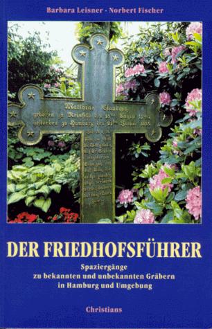 Der Friedhofsführer