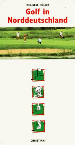 Golf in Norddeutschland