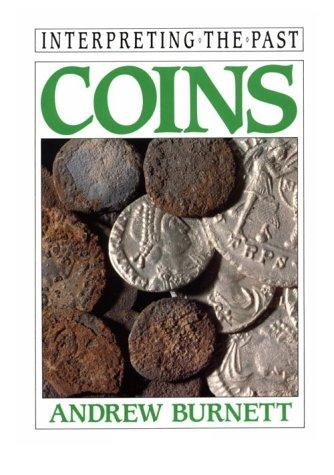 Coins