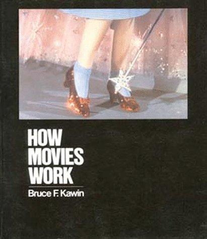 How movies work