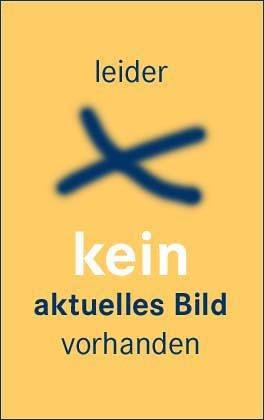 Forderungspfändung