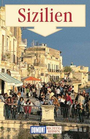 Sizilien