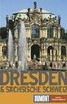 Dresden und die Sächsische Schweiz