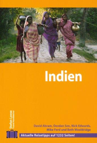 Indien.