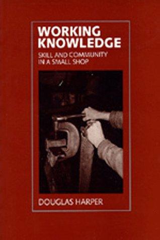 Working knowledge