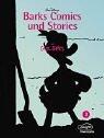 Barks Comics & Stories. Band 3