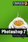 Photoshop 7 espresso