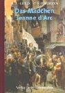 Jeanne d'Arc