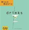 drinks. Alles Trinkbare von No über Low bis High Alkohol