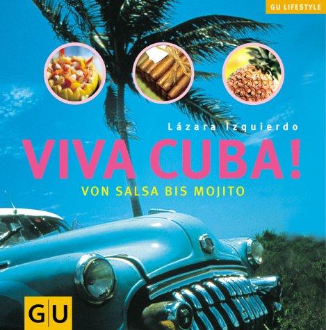 Viva Cuba