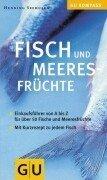 Fisch und Meeresfrüchte