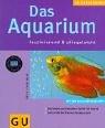 Das Aquarium