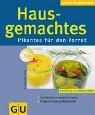 Hausgemachtes
