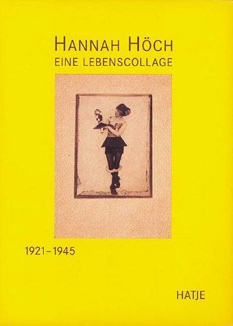 Hannah Höch
