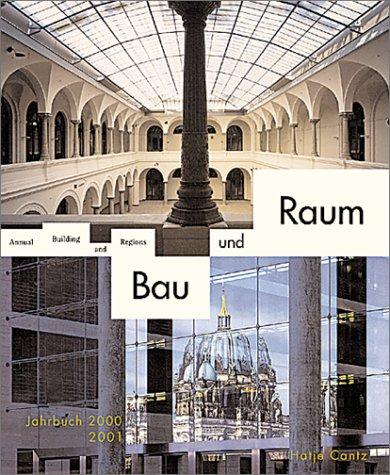 Building and Regions