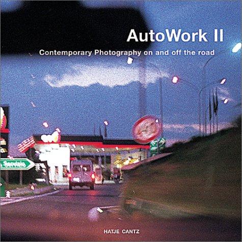 AutoWerke II