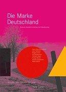 Die Marke Deutschland
