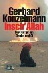 Insch'Allah. Das Feuer, das nicht erlischt