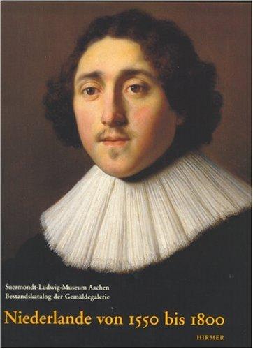 Bestandskatalog der Gemäldegalerie
