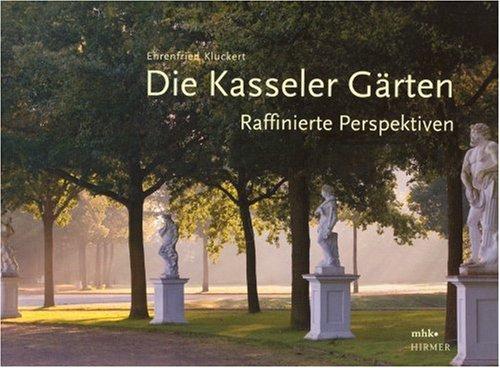Die Kasseler Garten