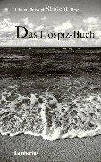 Das Hospiz- Buch