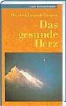 Das gesunde Herz