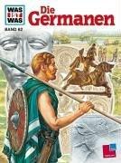 Die Germanen