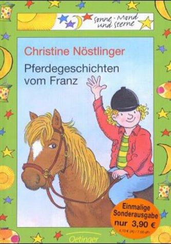 Geschichten vom Franz