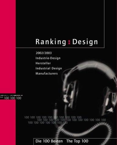 Ranking