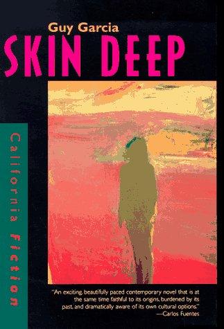 Skin deep