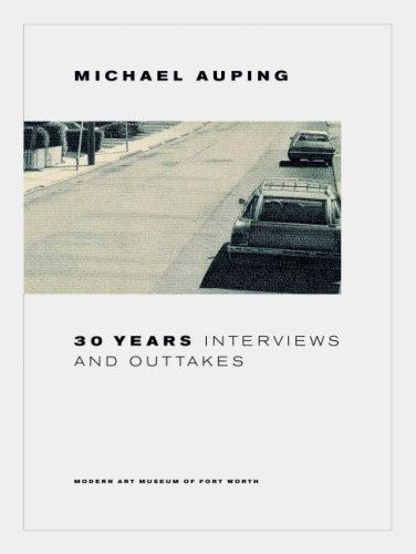 30 years