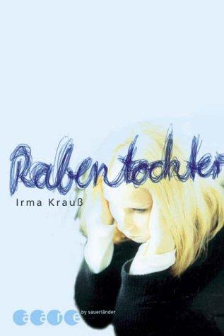 Rabentochter.