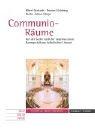 Communio-Räume