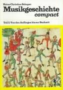 Salsa For String Ensemble Set