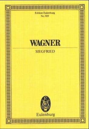 Siegfried-Idyll