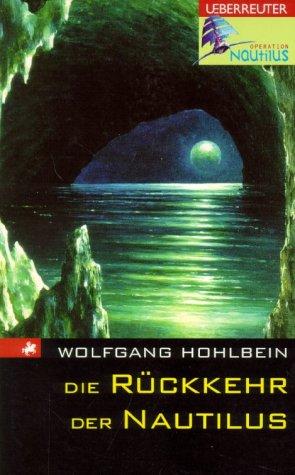 Die Rückkehr der Nautilus