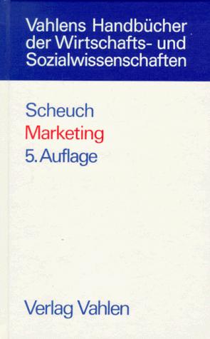 Marketing