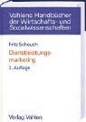 Dienstleistungsmarketing