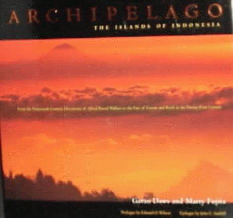 Archipelago