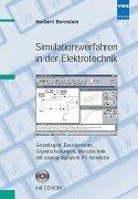 Simulationsverfahren in der Elektrotechnik