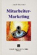 Mitarbeiter- Marketing