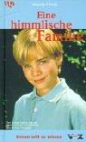 Eine himmlische Familie - Simon will es wissen