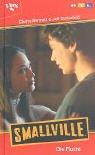 Smallville, Bd.5. Die Flucht.
