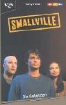Die Gehetzten (Smallville)