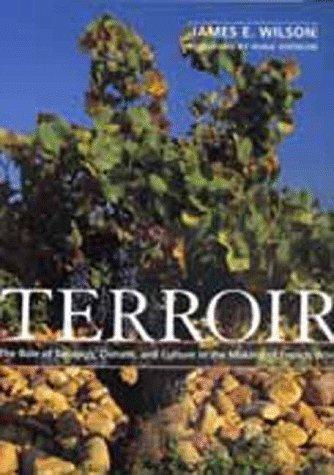Terroir