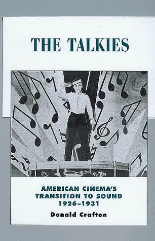 The talkies