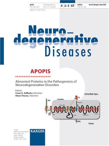 Apopis