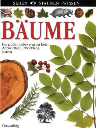 Sehen, Staunen, Wissen