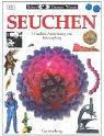 Sehen, Staunen, Wissen